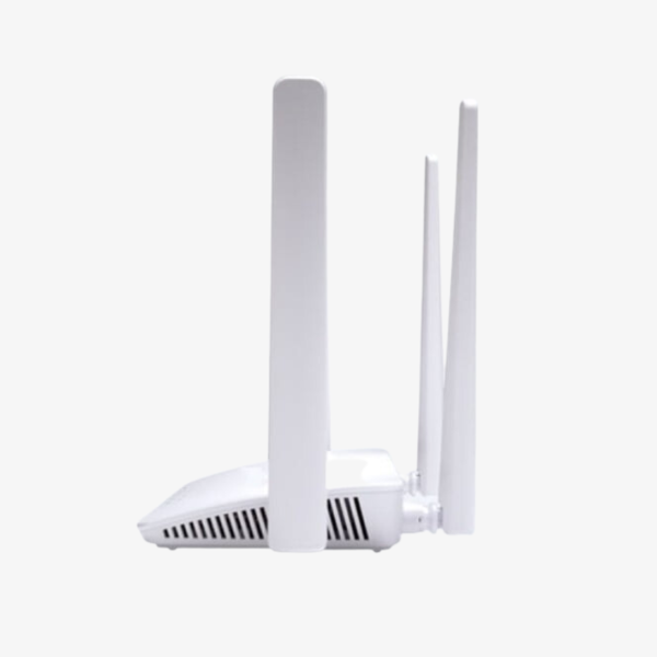 4G LTE Wi-Fi Maršrutizatorius – Modemas XMC1841 (1)