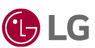 LG televizoriams - TVpigiau.lt