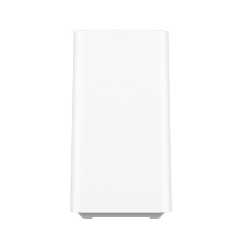 Zowee (Huawei) H155-382 - 5G/4G maršrutizatorius Bitė, Telia ar Tele2 namų internetui