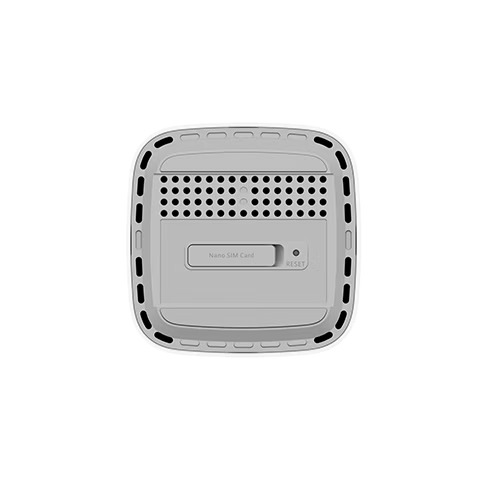 Zowee-H155-382-5G-CPE-6 (1)