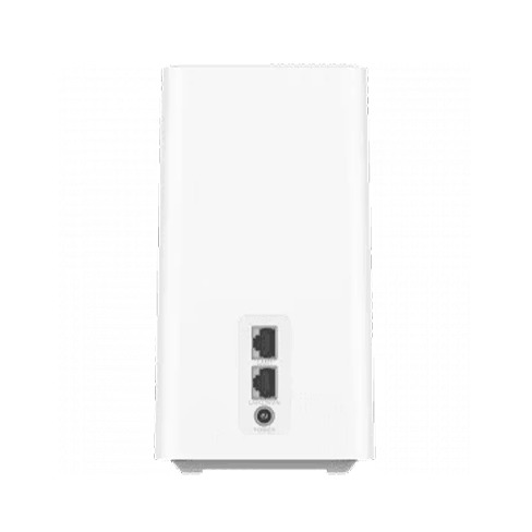 Zowee (Huawei) H155-382 - 5G/4G maršrutizatorius Bitė, Telia ar Tele2 namų internetui