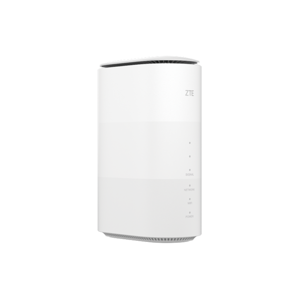 ZTE MC888B 5G Cat-19 maršrutizatorius | Bitė Telia Tele2 - TVpigiau.lt ZTE MC888B 5G Cat-19 maršrutizatorius | Bitė Telia Tele2