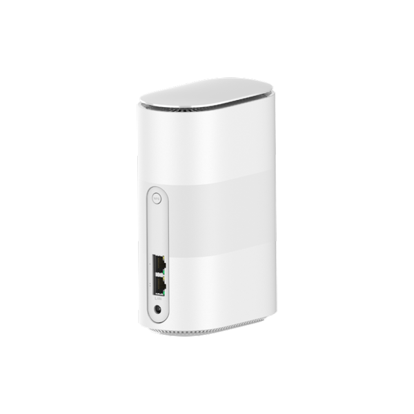 ZTE MC888B 5G Cat-19 maršrutizatorius | Bitė Telia Tele2 - TVpigiau.lt ZTE MC888B 5G Cat-19 maršrutizatorius | Bitė Telia Tele2