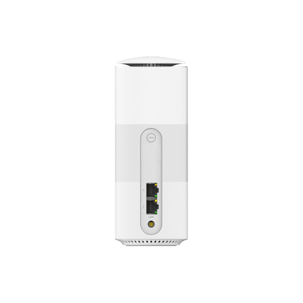 ZTE MC888B 5G Cat-19 maršrutizatorius | Bitė Telia Tele2 - TVpigiau.lt ZTE MC888B 5G Cat-19 maršrutizatorius | Bitė Telia Tele2