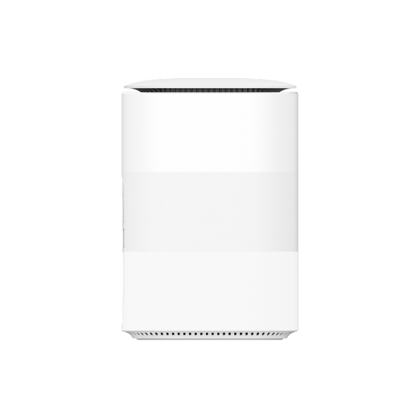 ZTE MC888B 5G Cat-19 maršrutizatorius | Bitė Telia Tele2 - TVpigiau.lt ZTE MC888B 5G Cat-19 maršrutizatorius | Bitė Telia Tele2