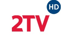 2tv hd