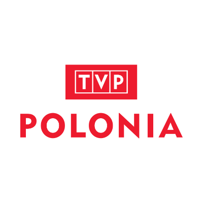 TV-Polonia-HD