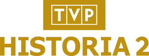 TVP-Historia2