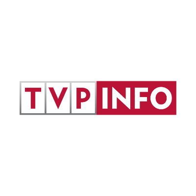 TVP-Info-HD