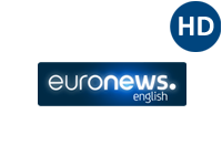 euronews en hd