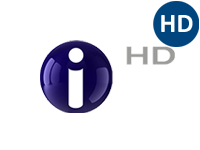 info tv hd