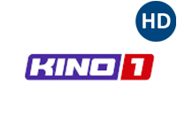 kino1 hd