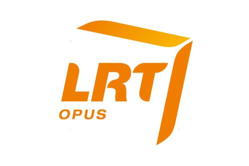 lrt-opus-logo