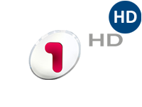 tv1 hd