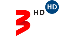 tv3 hd