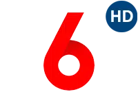 tv6 hd