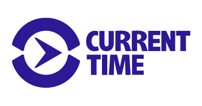 Current-time-HD