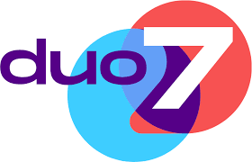 Duo7-HD