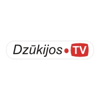 Dzukijos-TV