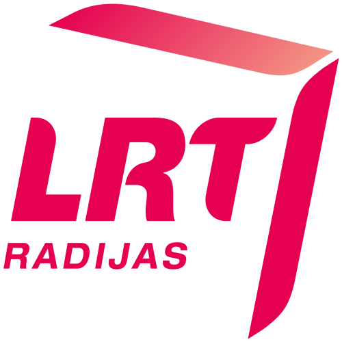 LRT radijas.svg