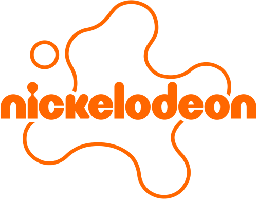 Nickelodeon