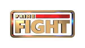 Prime-Fight-HD