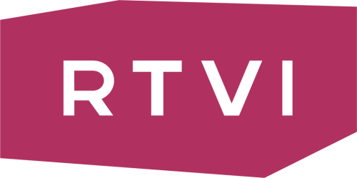 RTVI Logo magenta fill 2021