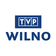 TVP-Wilno-HD