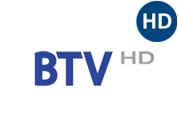 btv hd