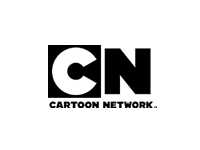 cn