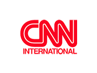 cnn