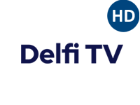 delfi hd