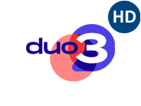 duo3 hd