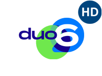 duo6 hd