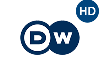 dw hd