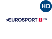 eurosport1 hd