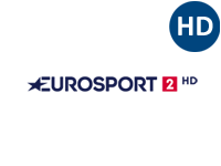 eurosport 2 hd