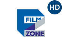 filmzone hd