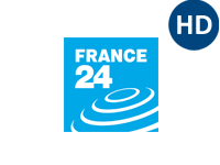 france24 hd