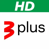 logo-tv3-plus-hd-spot