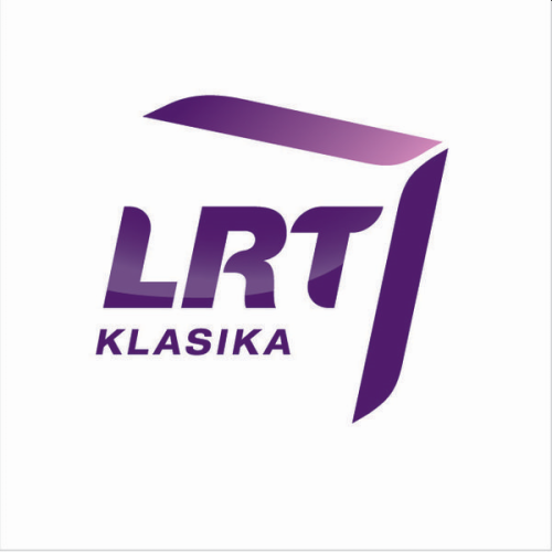 lrt-klasika