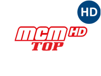 mcm top hd