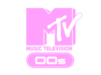 mtv 00s