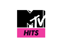 mtv hits