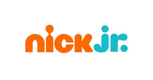 nick-jr-preview