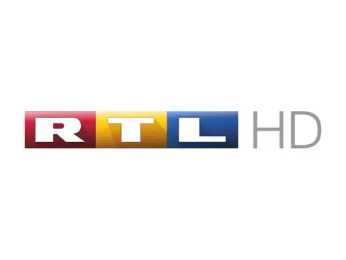 rtl-hd