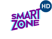 smart zone hd