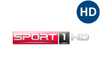 sport1 hd