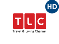 tlc hd