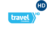 travel hd